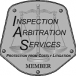Logo-4 small.png